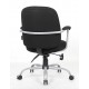 Nexus Bariatric 27 Stone 24 Hour Fabric Chair